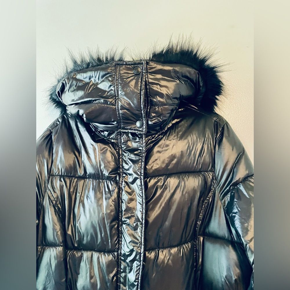 Sam Edelman - Picture 3 of 9